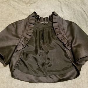 Antonio Melani Bolero